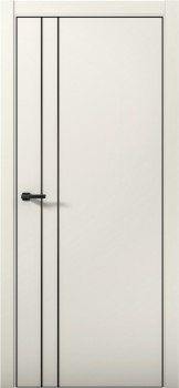 Pd 04 Палладий Магнолия