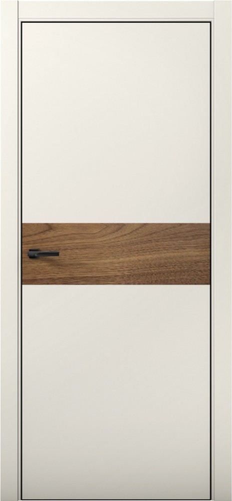 Pd 05 Палладий Магнолия, вставка орех пекан, дуб натуральный, дуб миндаль.