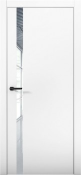 Pd 07 Палладий Аляска