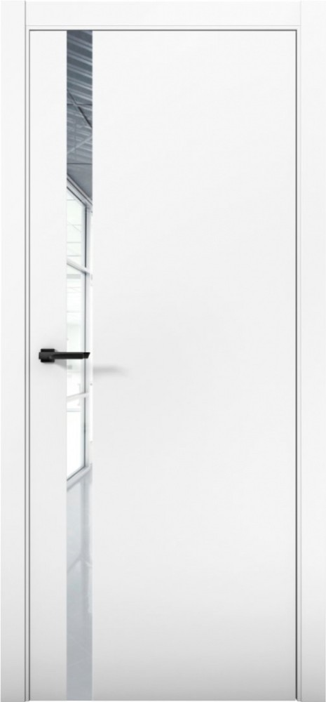 Pd 07 Палладий Аляска