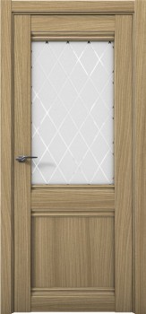 Co 12 Кобальт Дуб светлый