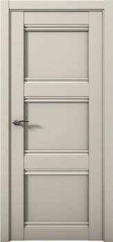 Co 13 Кобальт Силк грей