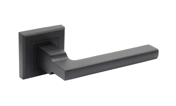 Ручка ADDEN BAU, PIANA Q307 BLACK