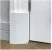 Плинтблок Z,U 100*36*200мм Плоский