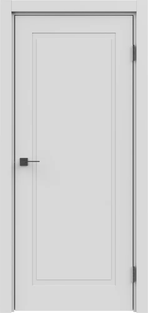 Дверь Porta Nova Neo 01