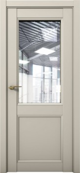 Co 33 Кобальт Силк грей