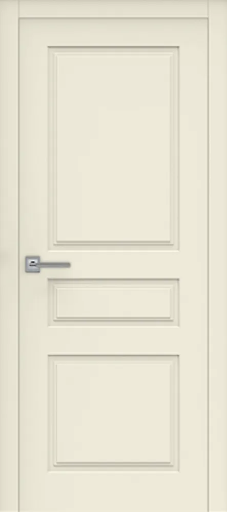 Дверь Porta Nova Premium 05
