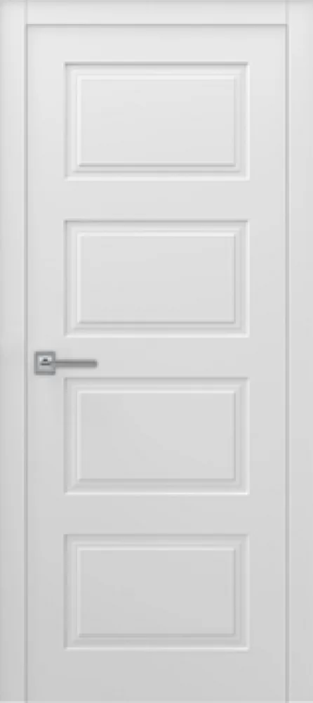 Дверь Porta Nova Premium 09