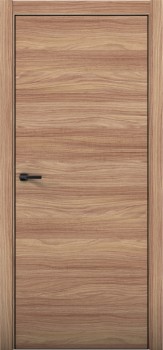 Pu 1 Плутоний Дуб натуральный