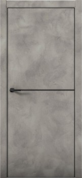 Pu 02 Плутоний Бетон Лофт