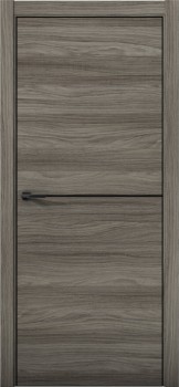 Pu 02 Плутоний Дуб Миндаль