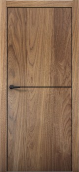 Pu 02 Плутоний Орех Пекан