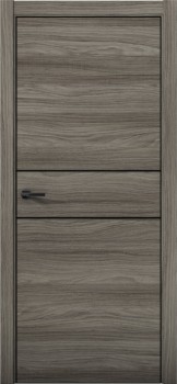 Pu 03 Плутоний Дуб Миндаль