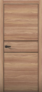 Pu 03 Плутоний Дуб натуральный