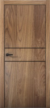 Pu 03 Плутоний Орех Пекан