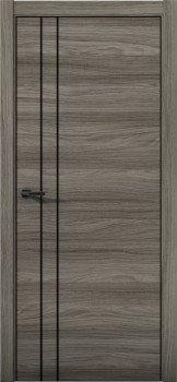 Pu 04 Плутоний Дуб Миндаль