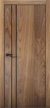 Pu 04 Плутоний Орех Пекан