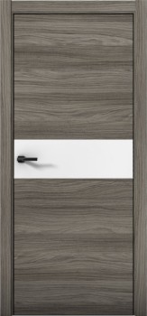 Pu 05 Плутоний Дуб Миндаль