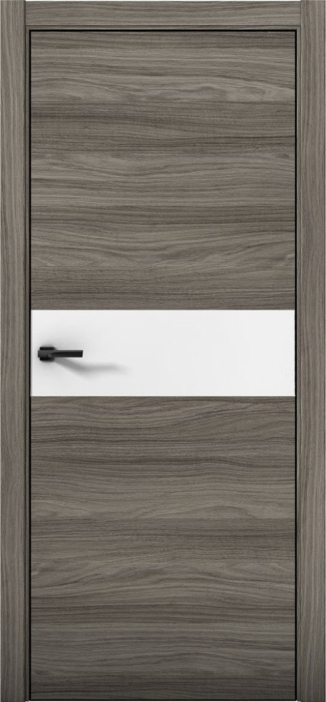 Pu 05 Плутоний Дуб Миндаль