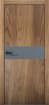 Pu 05 Плутоний Орех Пекан