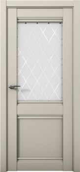 Co 12 Кобальт Силк грей