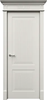 RAL 9001