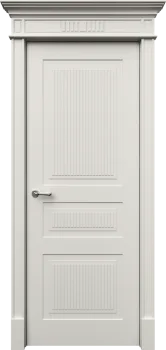 RAL 9001