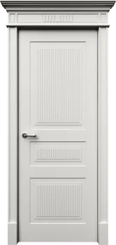 RAL 9010