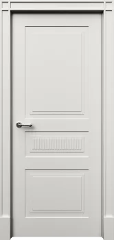 RAL 9010
