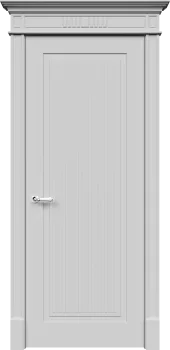 RAL 7047