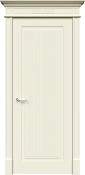 RAL 9001