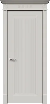Латте ( CS 010)