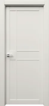 RAL 9001