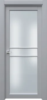 RAL 7047