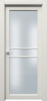 RAL 9001