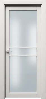 RAL 9010