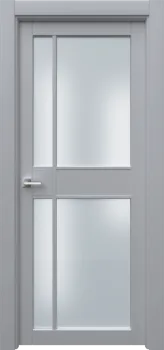 RAL 7047