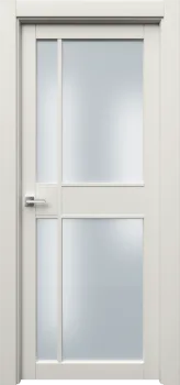 RAL 9001