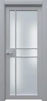 RAL 7047