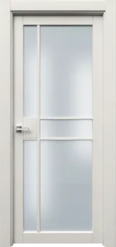 RAL 9001