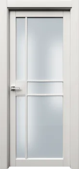 RAL 9010