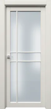 RAL 9001