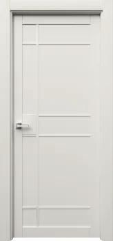 RAL 9001