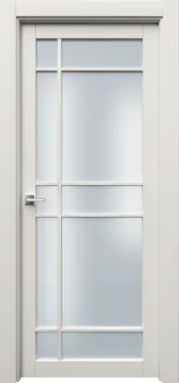 RAL 9001