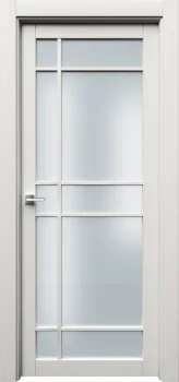 RAL 9010