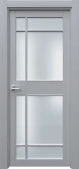 RAL 7047