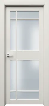 RAL 9001