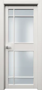 RAL 9010