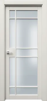 RAL 9001