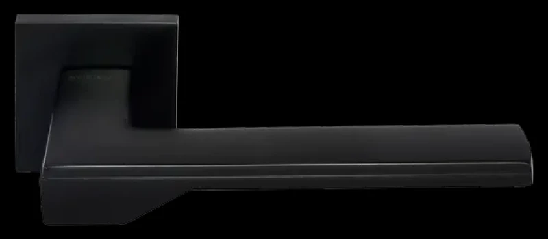 Ручка Morell MH-49-S6 BL, черный